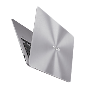 Ремонт ноутбука ASUS ZenBook UX330CA